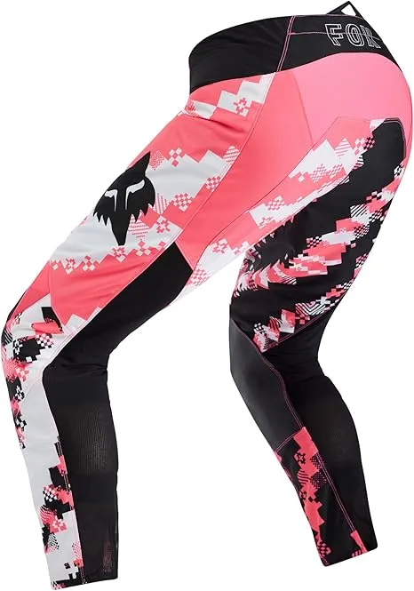 Fox Racing Men's 180 Motocross Pant