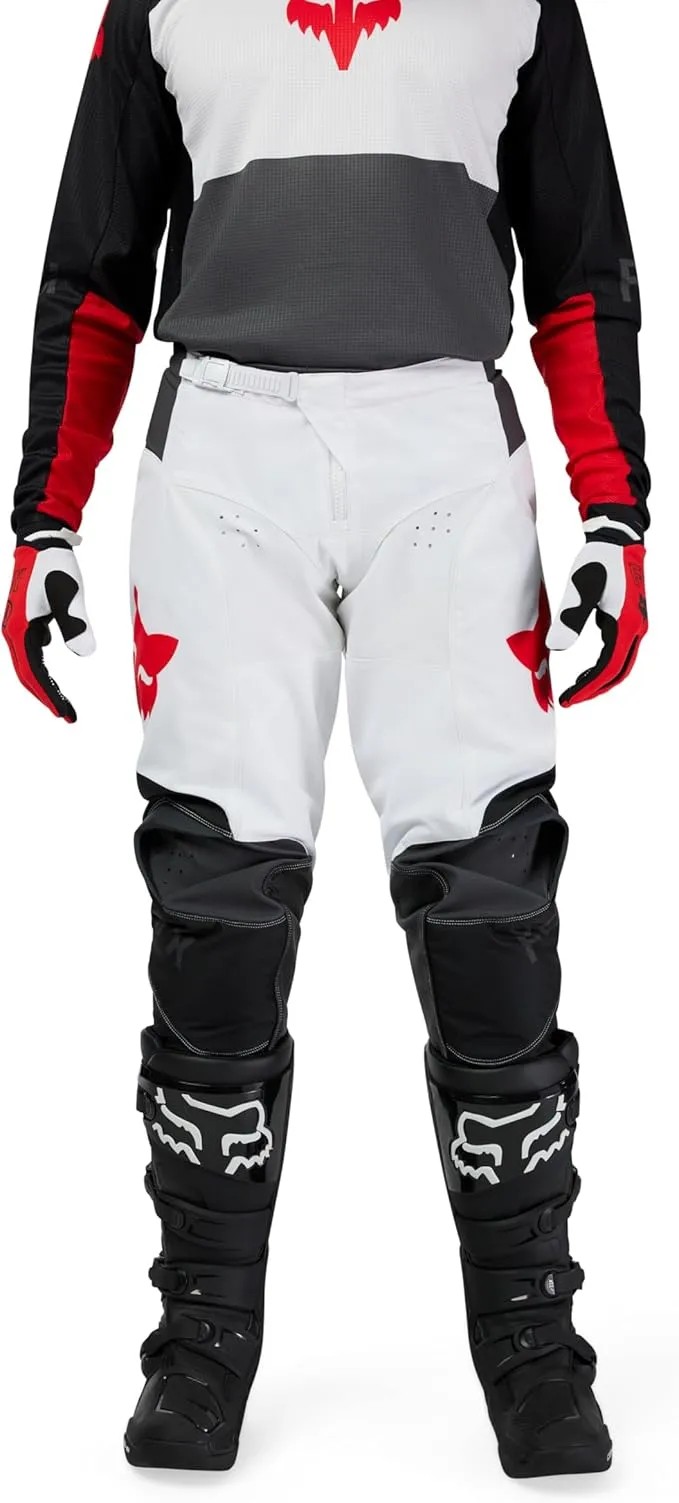 Fox Racing Men's 180 Motocross Pant