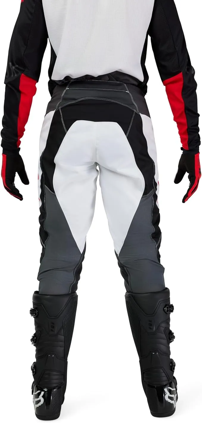 Fox Racing Men's 180 Motocross Pant