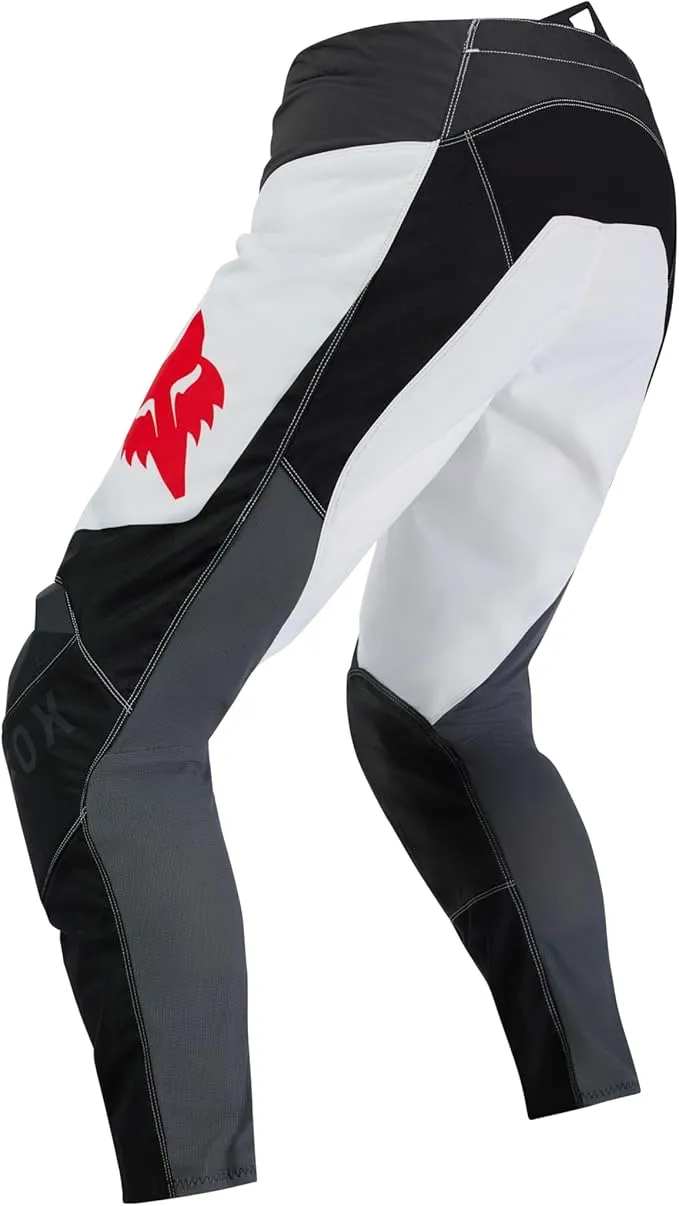 Fox Racing Men's 180 Motocross Pant
