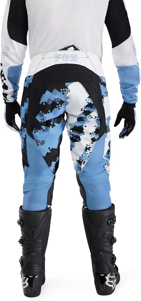Fox Racing Men's 180 Motocross Pant