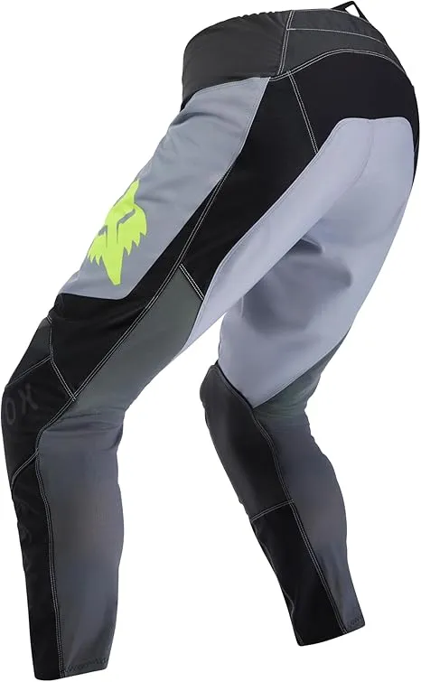 Fox Racing Men's 180 Motocross Pant