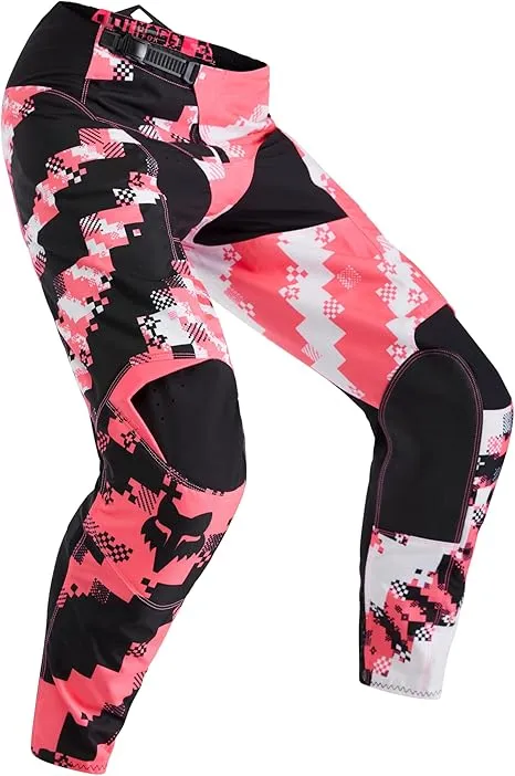 Fox Racing Men's 180 Motocross Pant