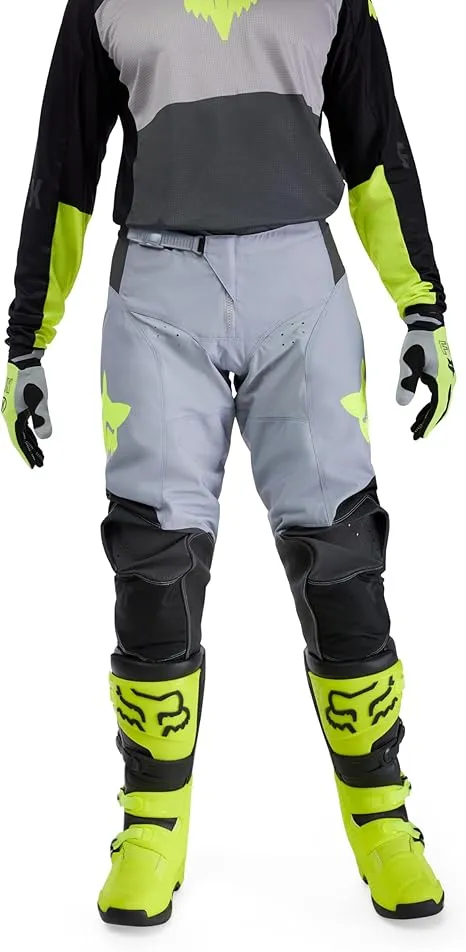 Fox Racing Men's 180 Motocross Pant