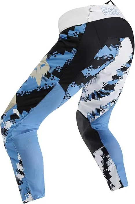 Fox Racing Men's 180 Motocross Pant