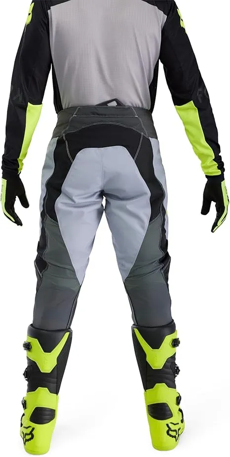 Fox Racing Men's 180 Motocross Pant