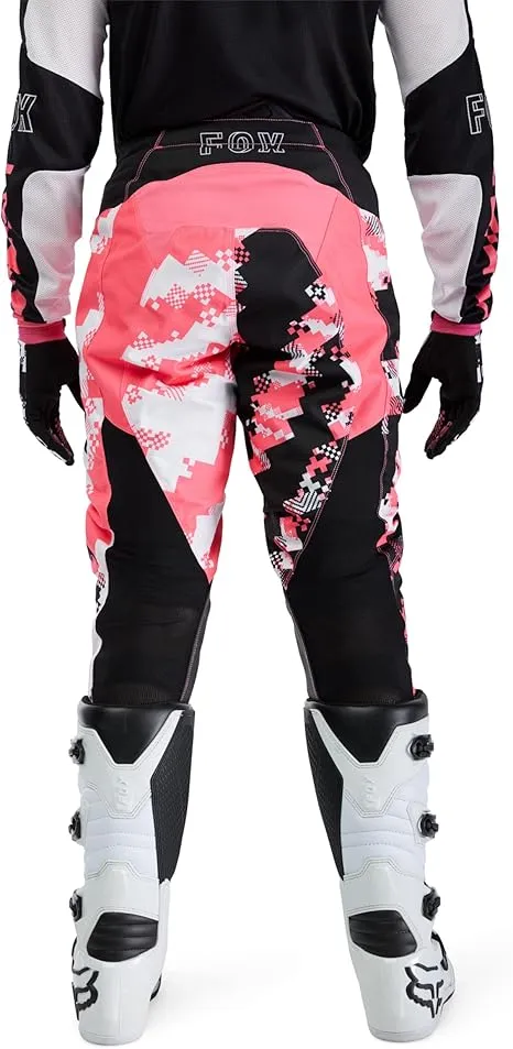 Fox Racing Men's 180 Motocross Pant