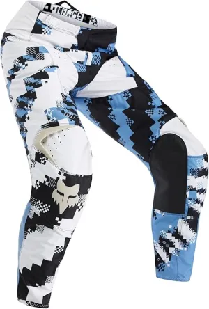 Fox Racing Men's 180 Motocross Pant