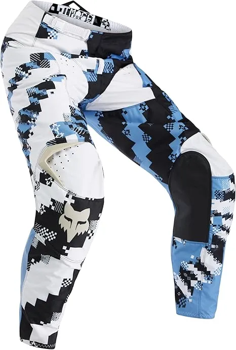 Fox Racing Men's 180 Motocross Pant