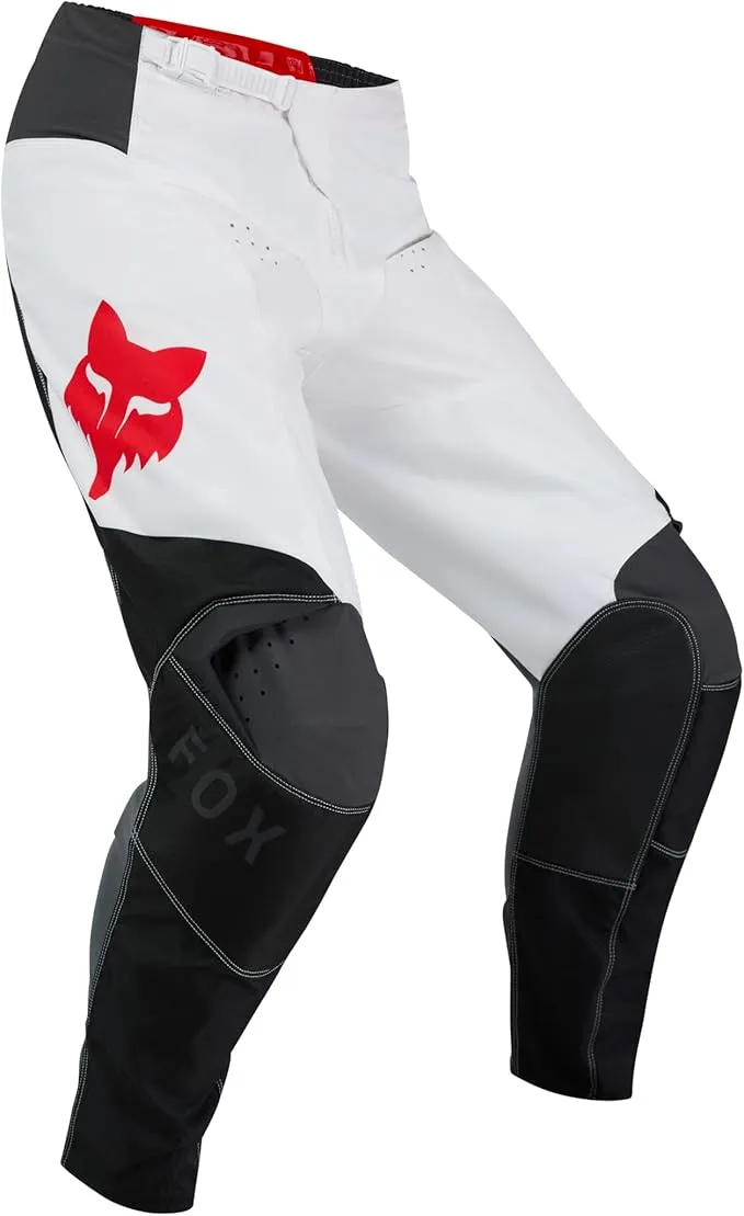 Fox Racing Men's 180 Motocross Pant