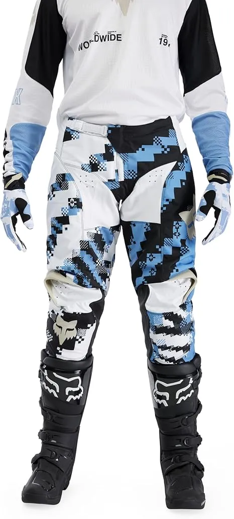 Fox Racing Men's 180 Motocross Pant