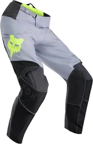 Fox Racing Men's 180 Motocross Pant