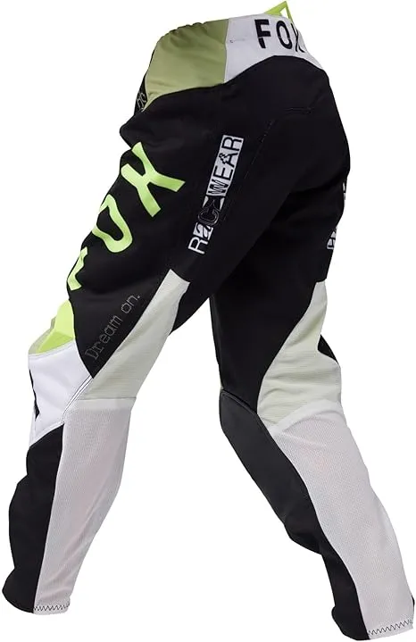 Fox Racing Youth 180 Motocross Pant