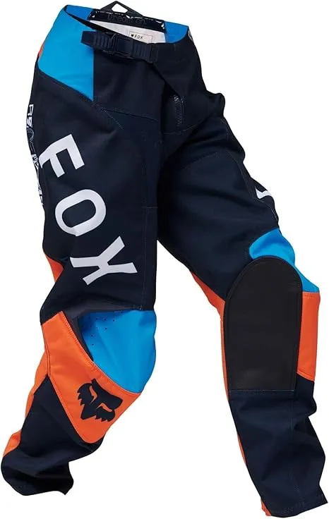 Fox Racing Youth 180 Motocross Pant