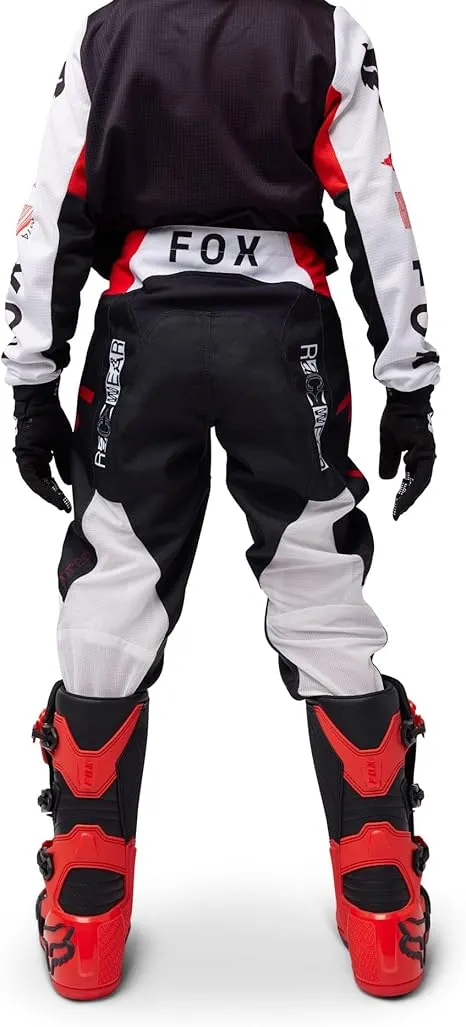 Fox Racing Youth 180 Motocross Pant