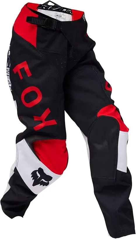 Fox Racing Youth 180 Motocross Pant