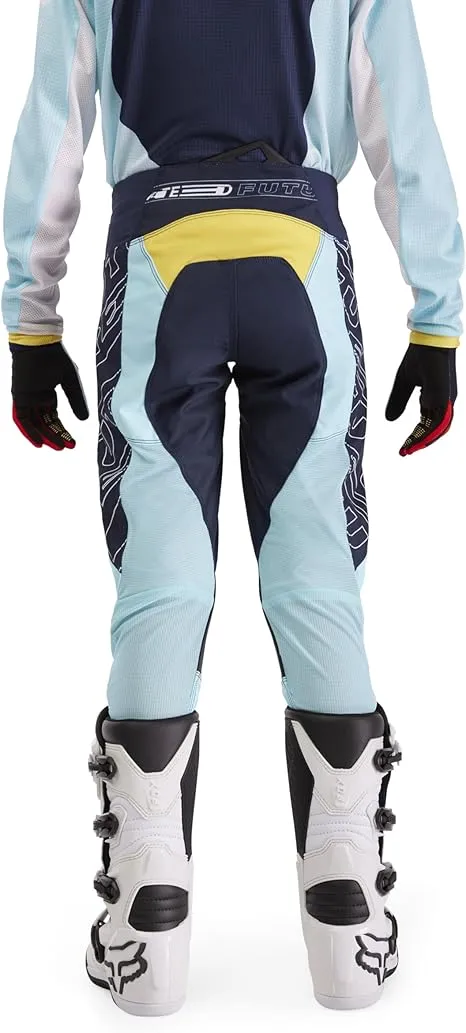 Fox Racing Youth 180 Motocross Pant