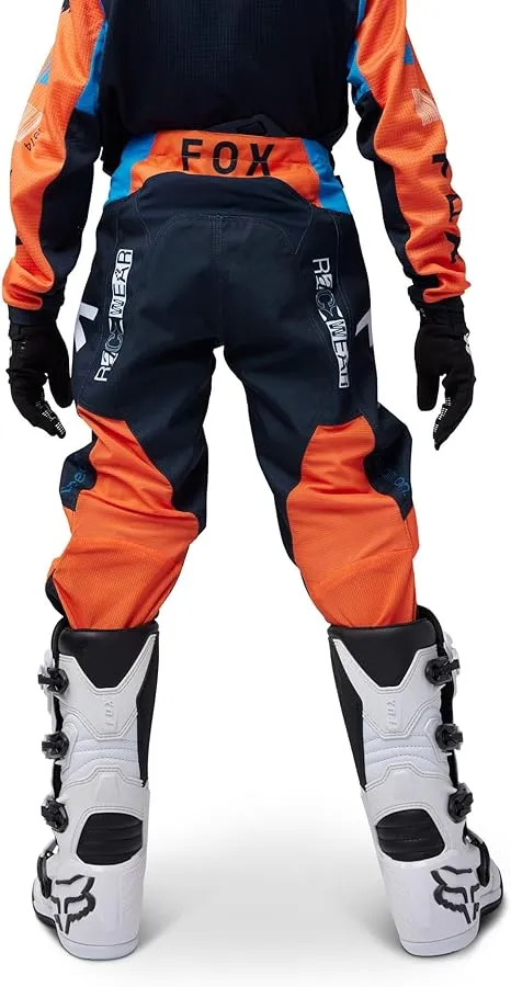 Fox Racing Youth 180 Motocross Pant