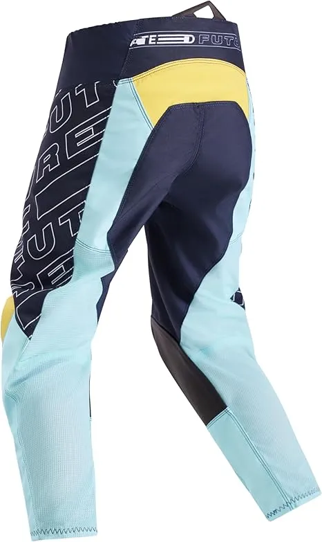 Fox Racing Youth 180 Motocross Pant