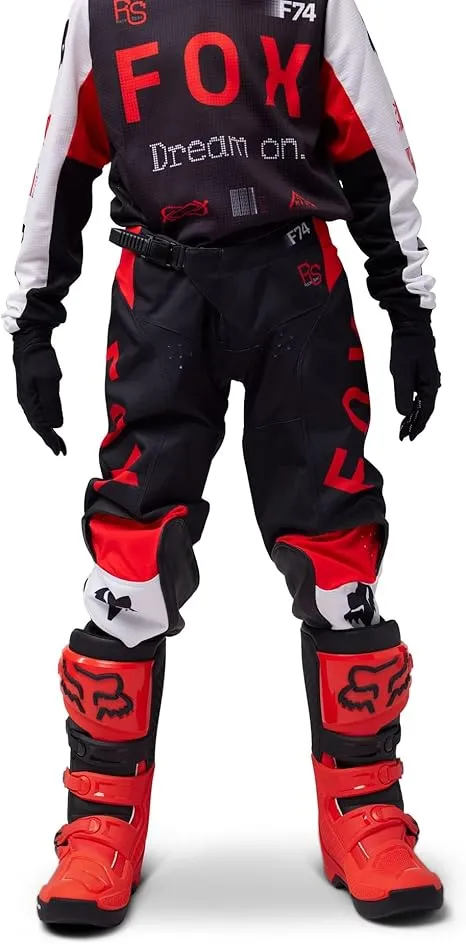 Fox Racing Youth 180 Motocross Pant
