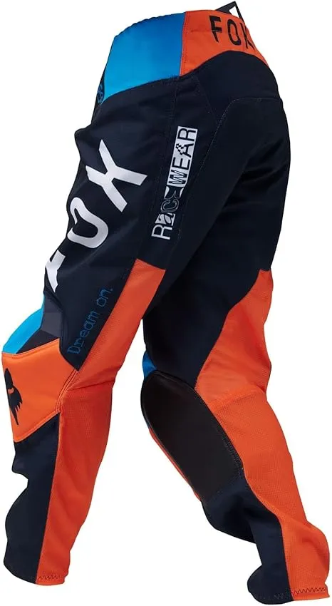 Fox Racing Youth 180 Motocross Pant
