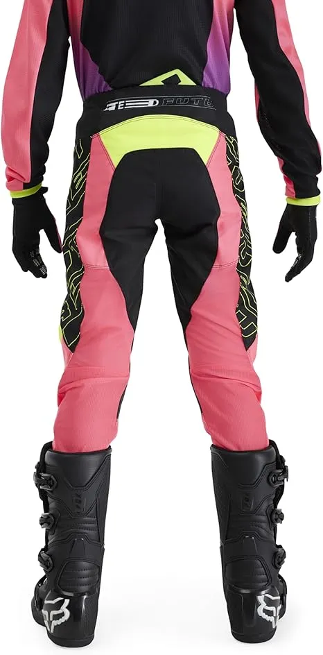 Fox Racing Youth 180 Motocross Pant