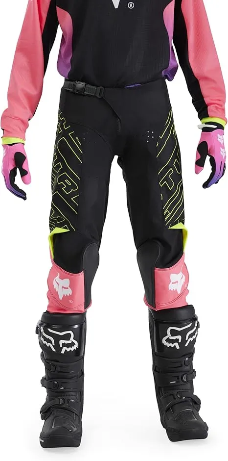 Fox Racing Youth 180 Motocross Pant