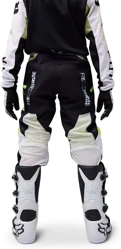 Fox Racing Youth 180 Motocross Pant