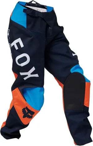 Fox Racing Youth 180 Motocross Pant