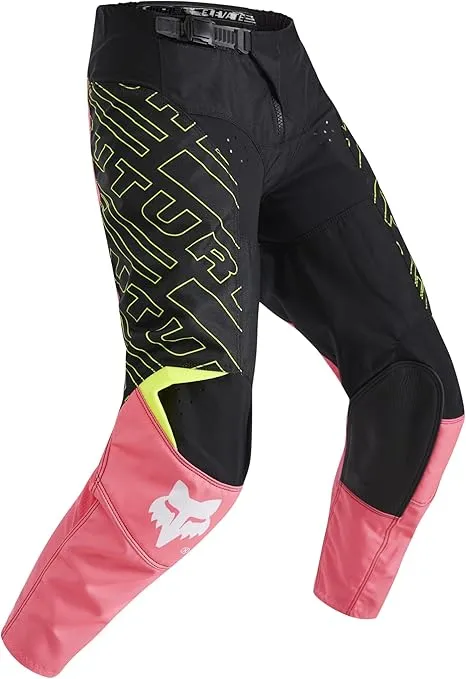 Fox Racing Youth 180 Motocross Pant