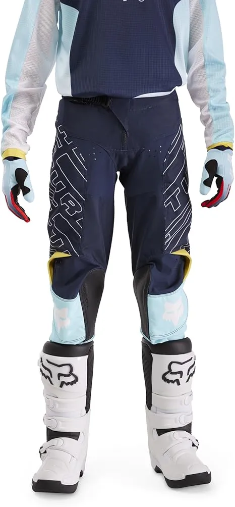 Fox Racing Youth 180 Motocross Pant