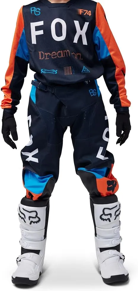 Fox Racing Youth 180 Motocross Pant