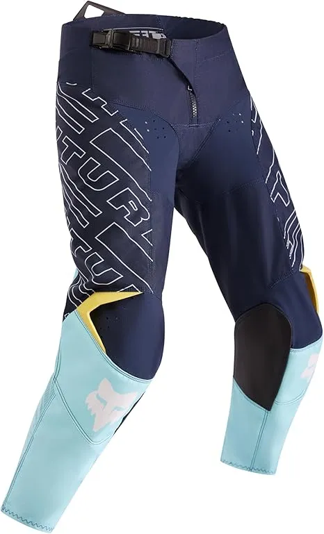 Fox Racing Youth 180 Motocross Pant