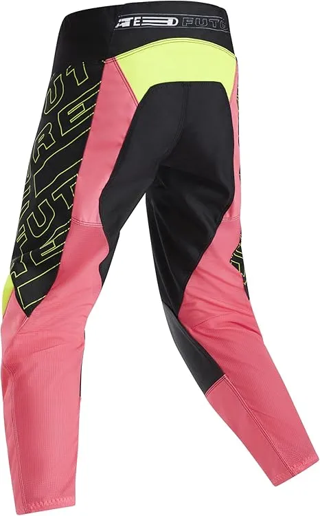 Fox Racing Youth 180 Motocross Pant