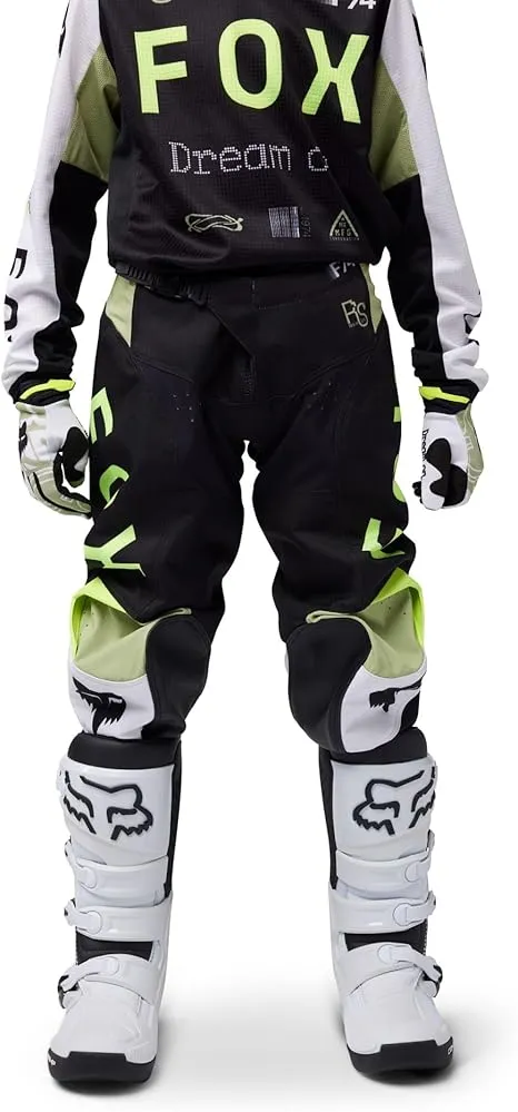 Fox Racing Youth 180 Motocross Pant