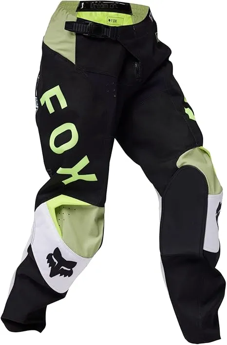 Fox Racing Youth 180 Motocross Pant