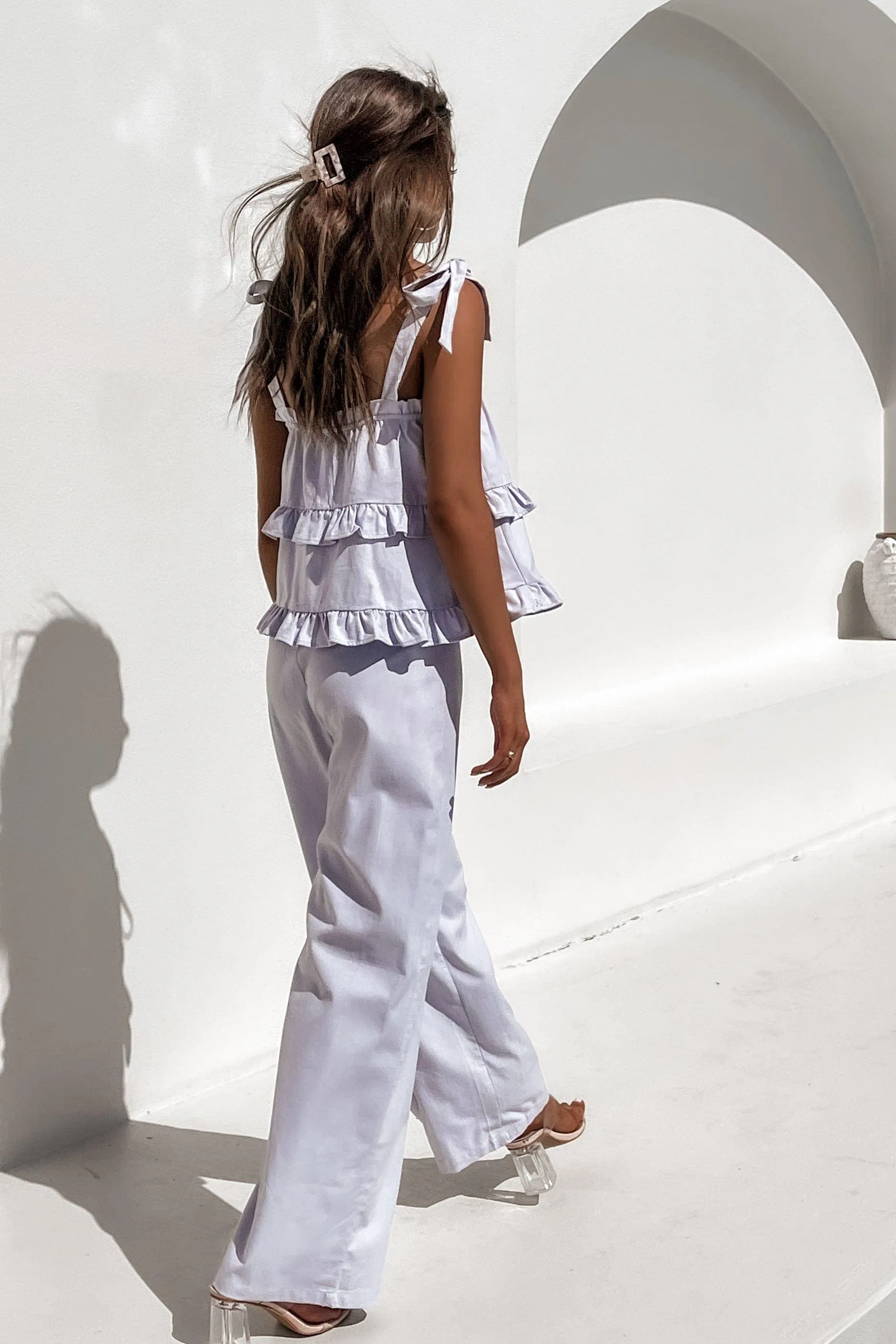 Francina Pants