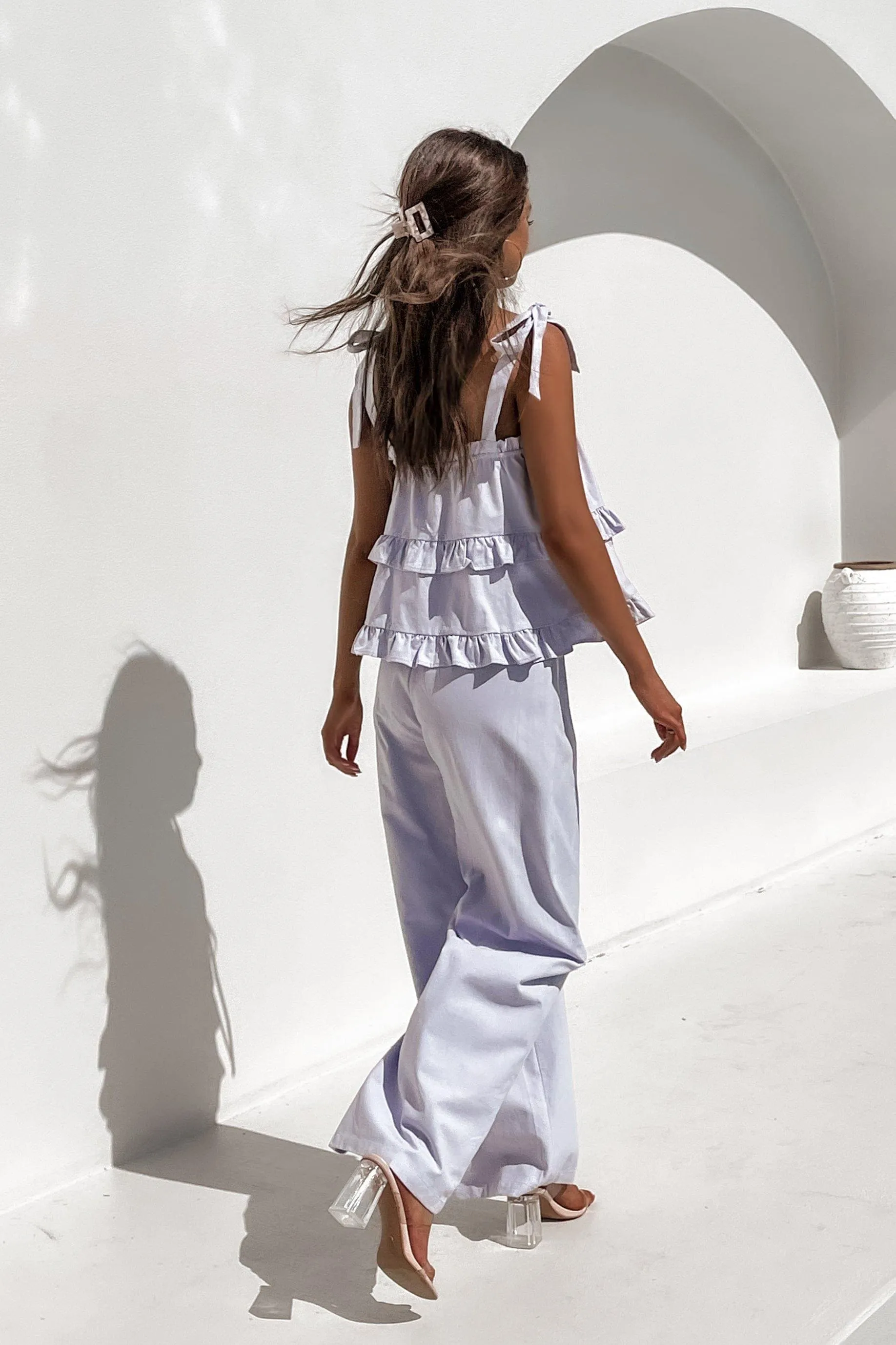 Francina Pants