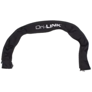 FXR Dri-Link Attachment