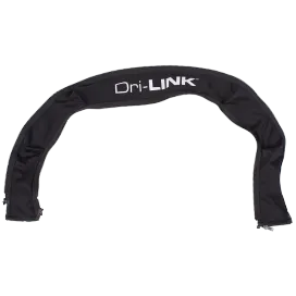 FXR Dri-Link Attachment