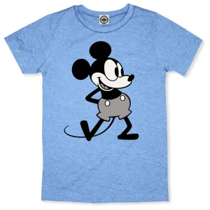 Gallopin' Gaucho Kid's Tee