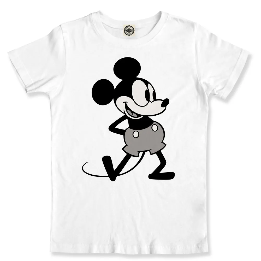Gallopin' Gaucho Kid's Tee