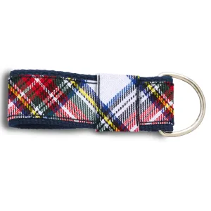 Galloway - Key Fobs