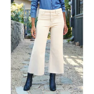 Galway Gaucho Jean