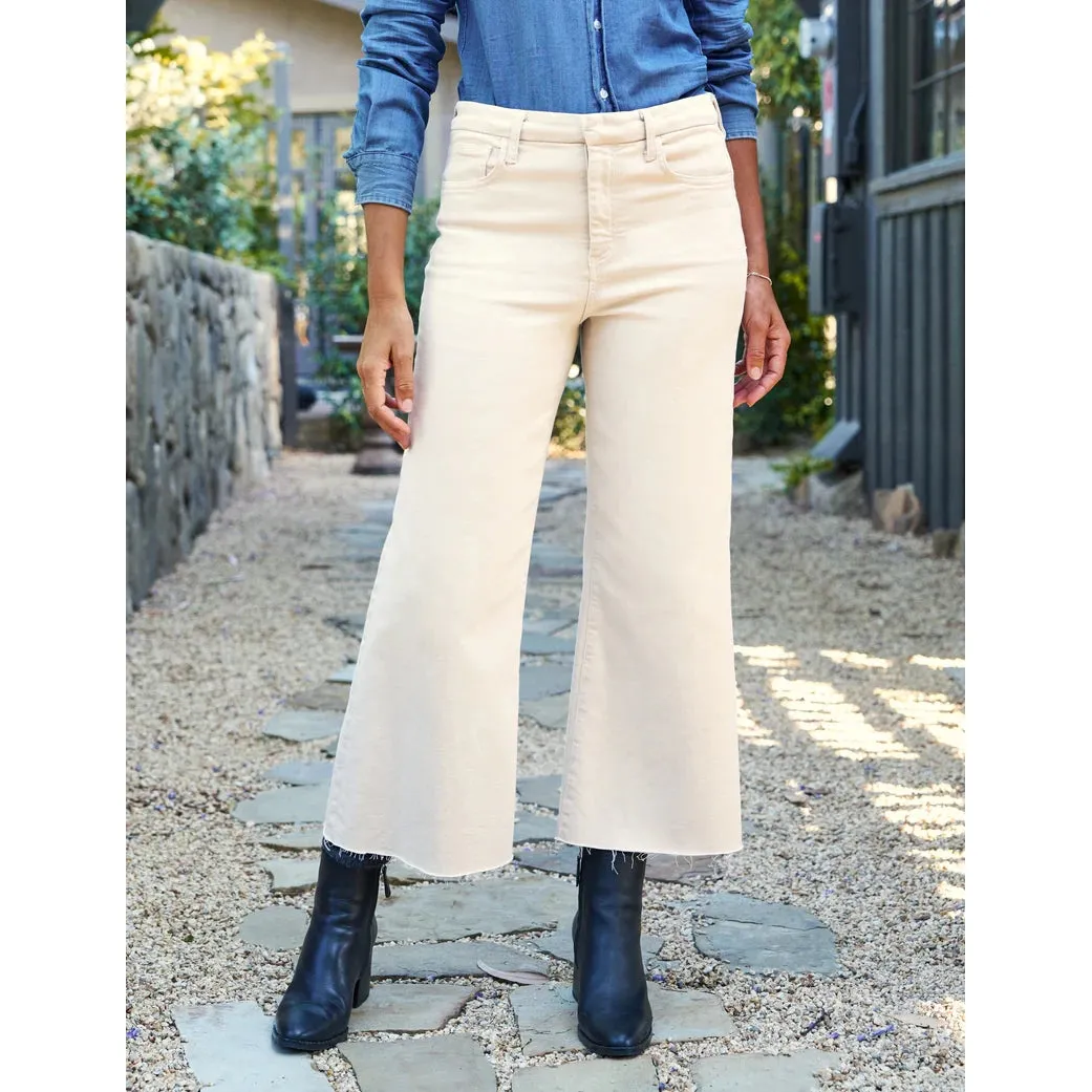 Galway Gaucho Jean