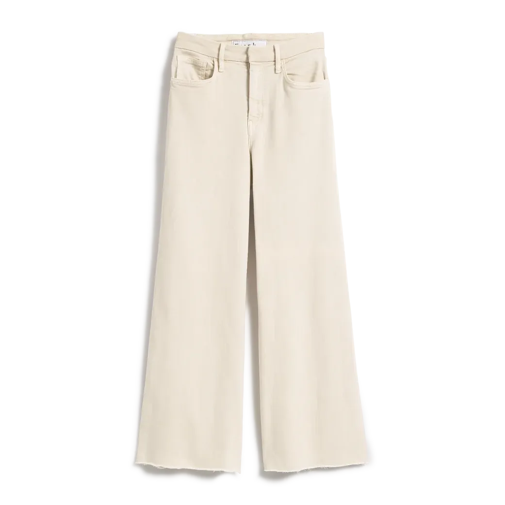Galway Gaucho Jean