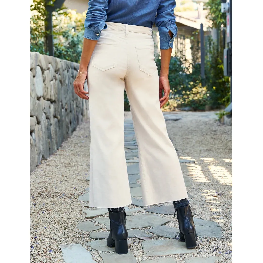 Galway Gaucho Jean