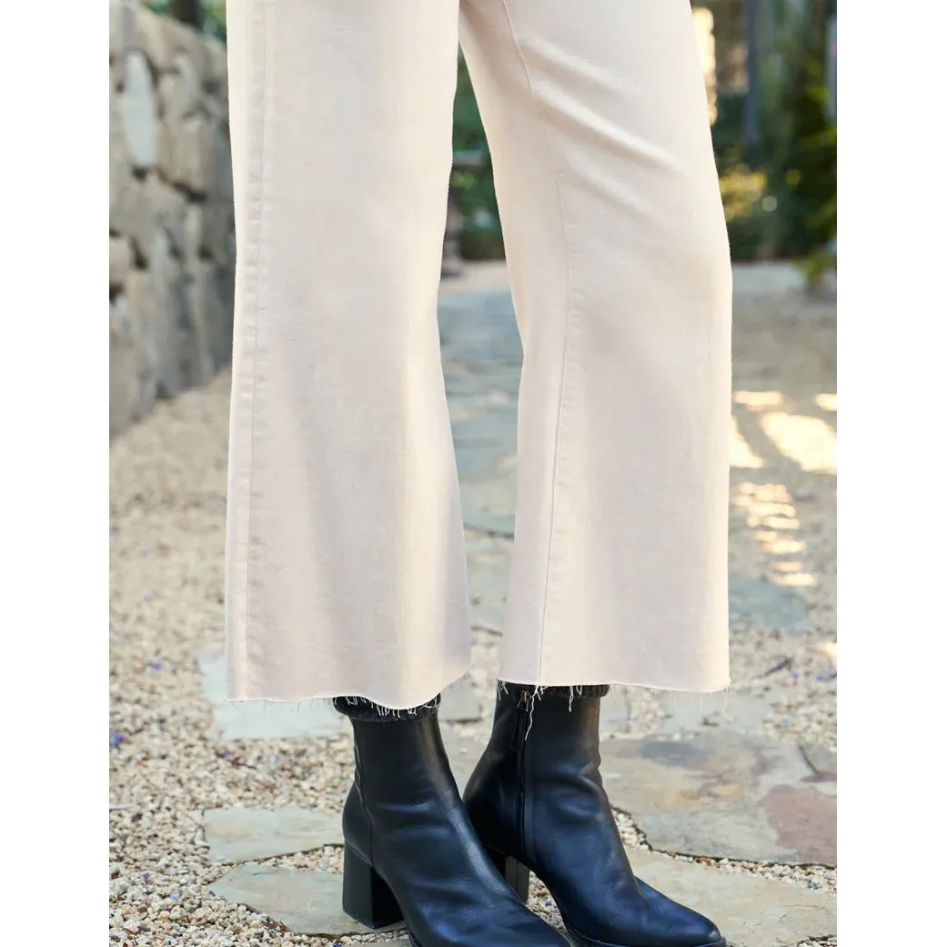 Galway Gaucho Jean