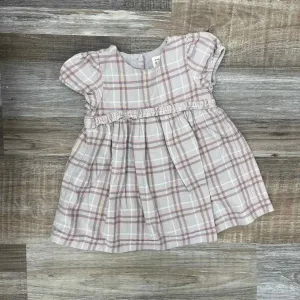 Gap DRESS