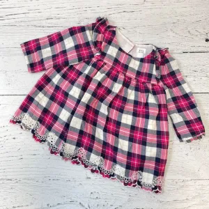 Gap DRESS